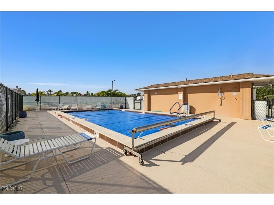 19681 Summerlin Road #430 Fort Myers FL 33908 2025019405 image33