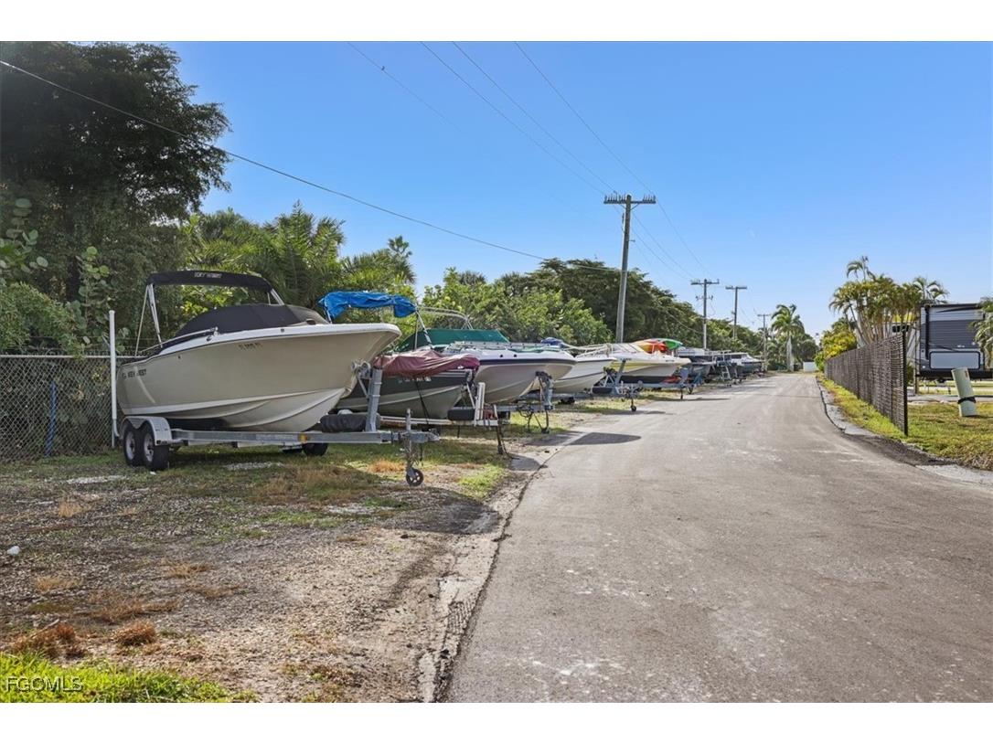 19681 Summerlin Road #430 Fort Myers FL 33908 2025019405 image34