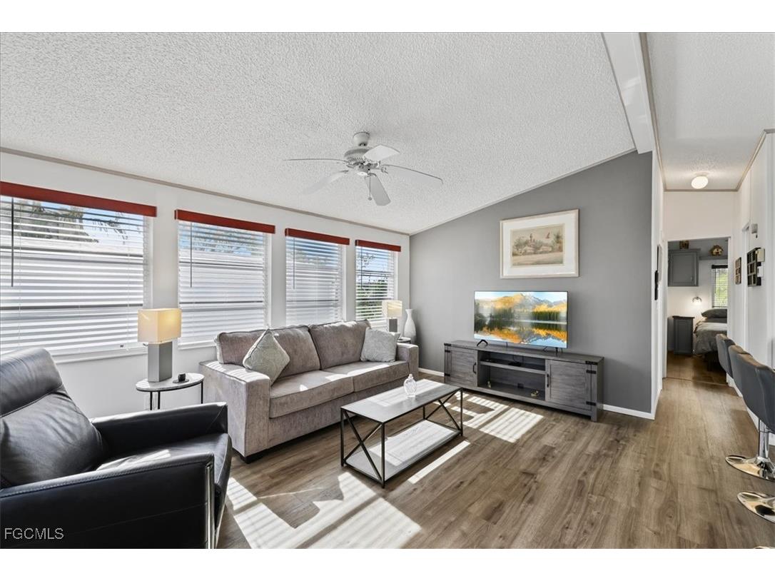 19681 Summerlin Road #430 Fort Myers FL 33908 2025019405 image4