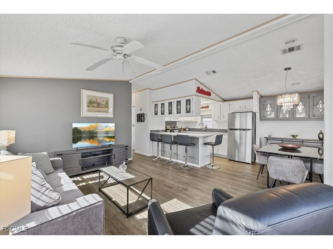 19681 Summerlin Road #430 Fort Myers FL 33908 2025019405 image5