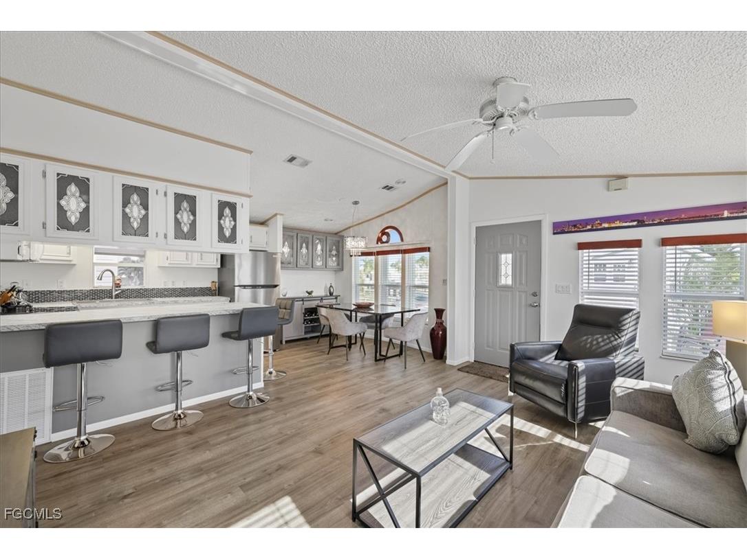 19681 Summerlin Road #430 Fort Myers FL 33908 2025019405 image6