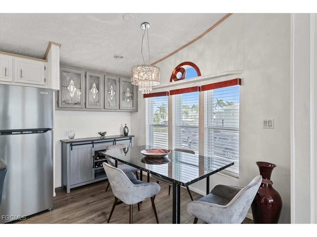 19681 Summerlin Road #430 Fort Myers FL 33908 2025019405 image8