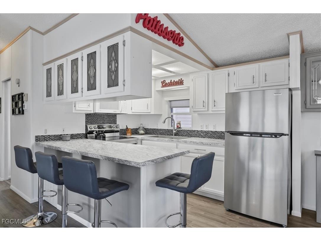 19681 Summerlin Road #430 Fort Myers FL 33908 2025019405 image9