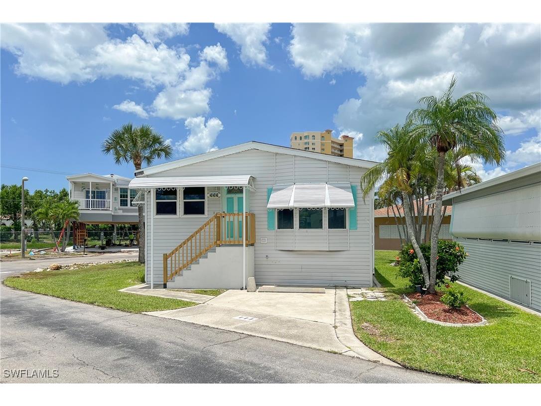 19681 Summerlin Road #444 Fort Myers FL 33908 225059046 image1