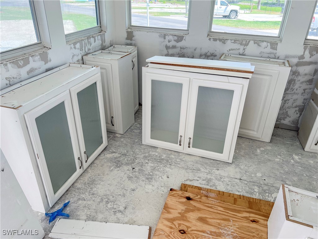 19681 Summerlin Road #444 Fort Myers FL 33908 225059046 image10