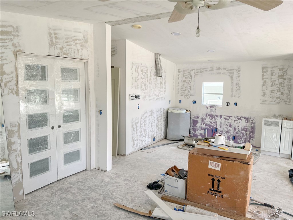 19681 Summerlin Road #444 Fort Myers FL 33908 225059046 image11