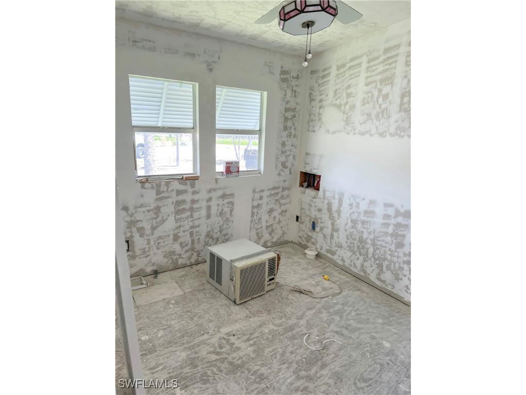 19681 Summerlin Road #444 Fort Myers FL 33908 225059046 image13