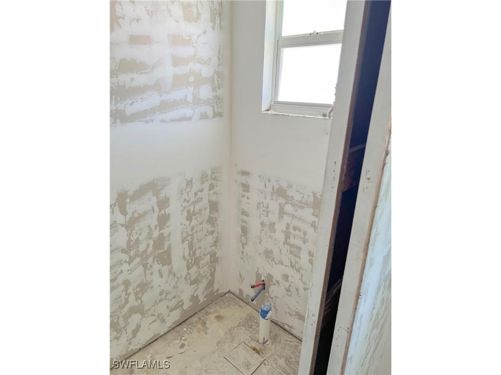 19681 Summerlin Road #444 Fort Myers FL 33908 225059046 image14