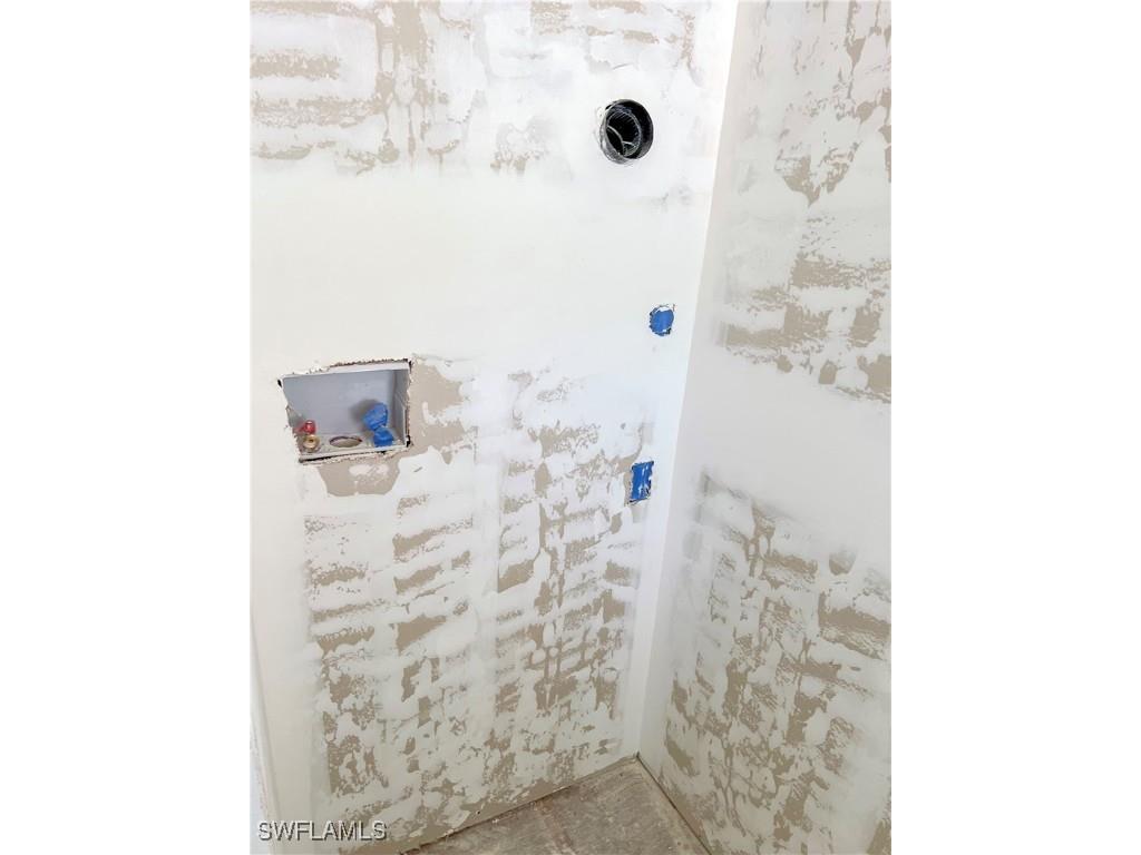 19681 Summerlin Road #444 Fort Myers FL 33908 225059046 image15