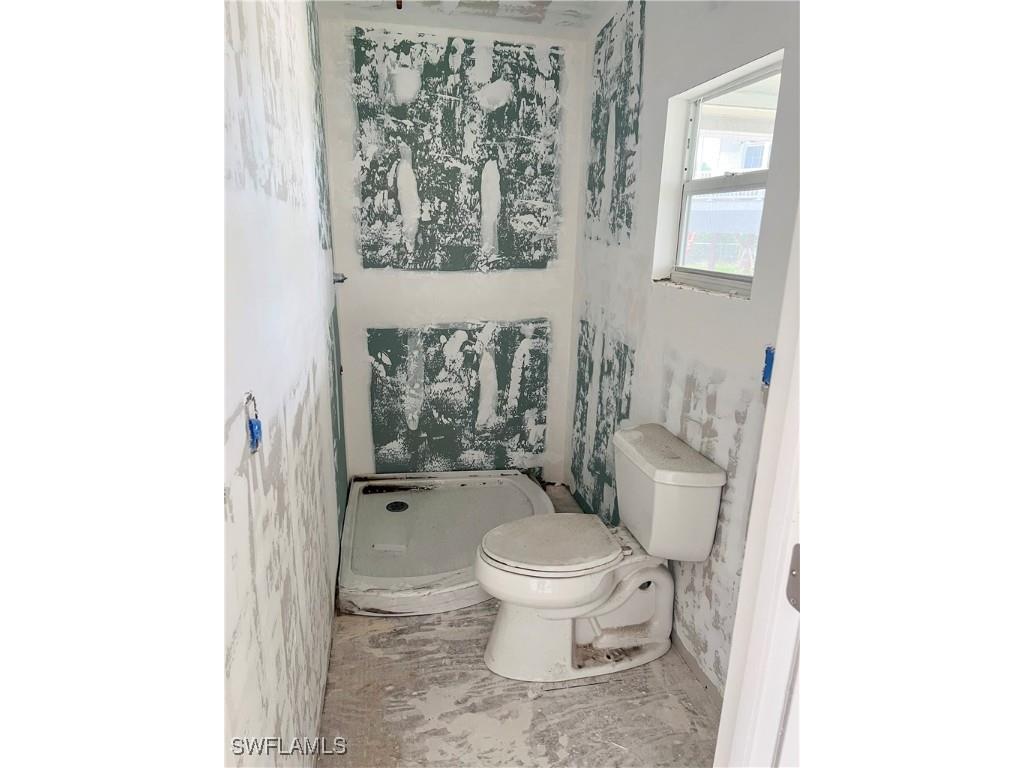 19681 Summerlin Road #444 Fort Myers FL 33908 225059046 image16