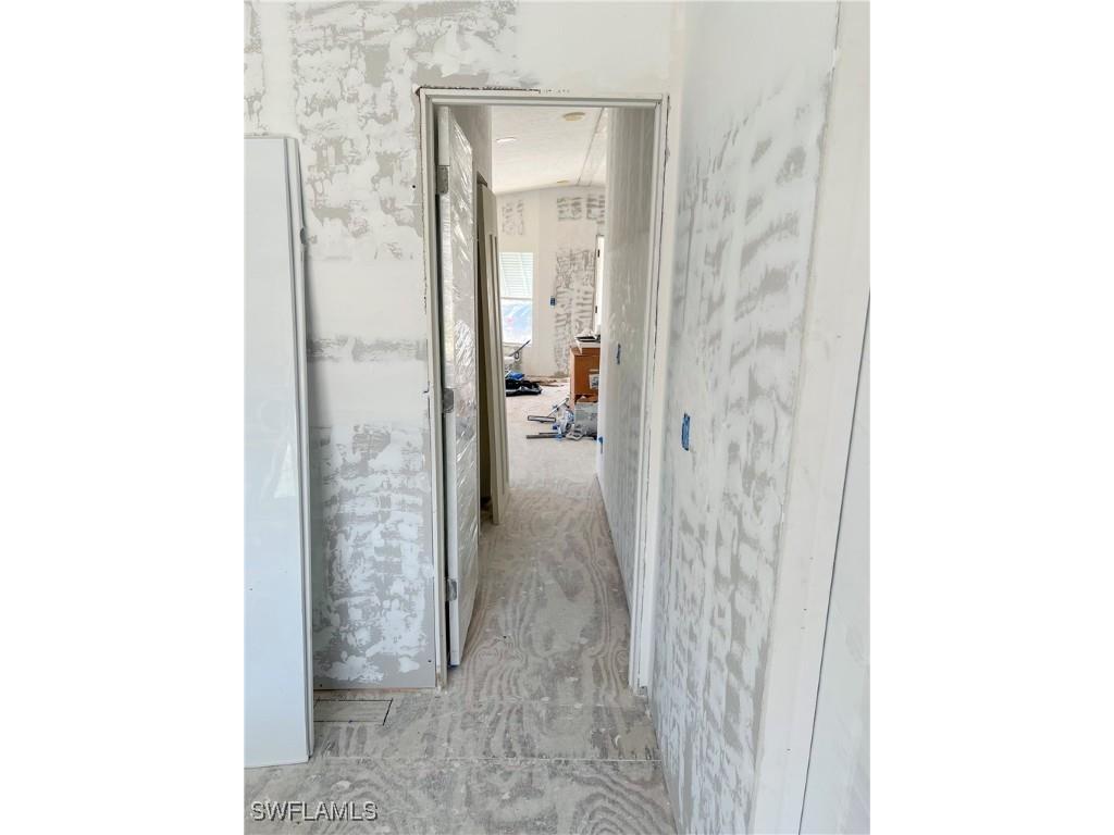 19681 Summerlin Road #444 Fort Myers FL 33908 225059046 image18