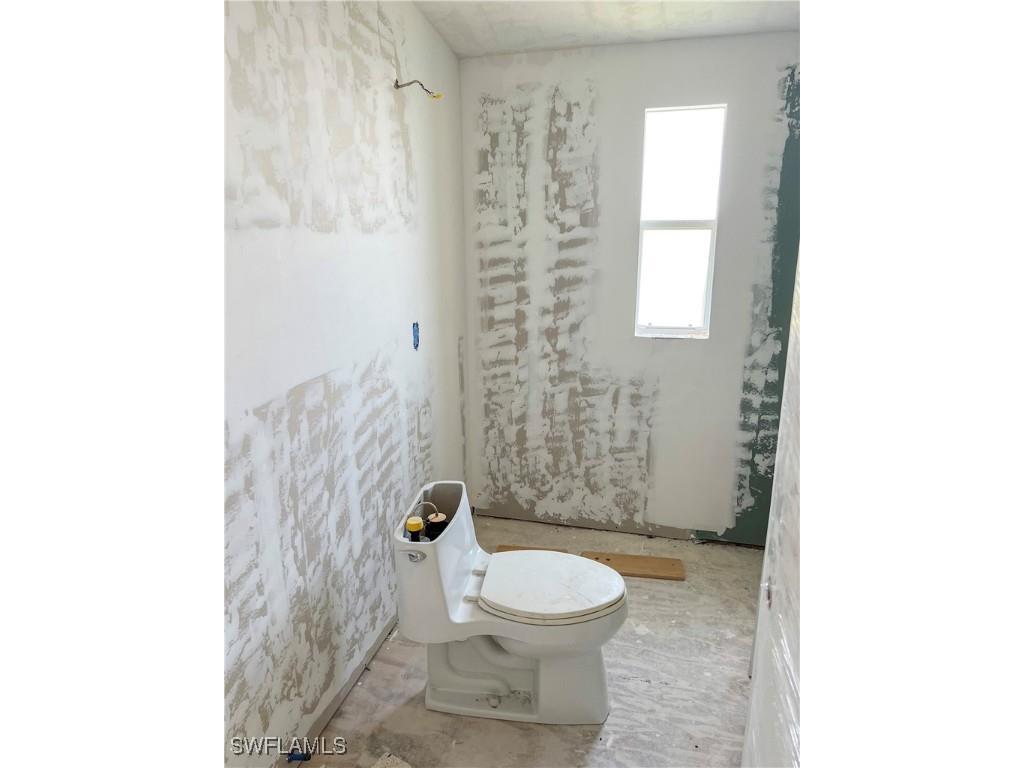 19681 Summerlin Road #444 Fort Myers FL 33908 225059046 image19