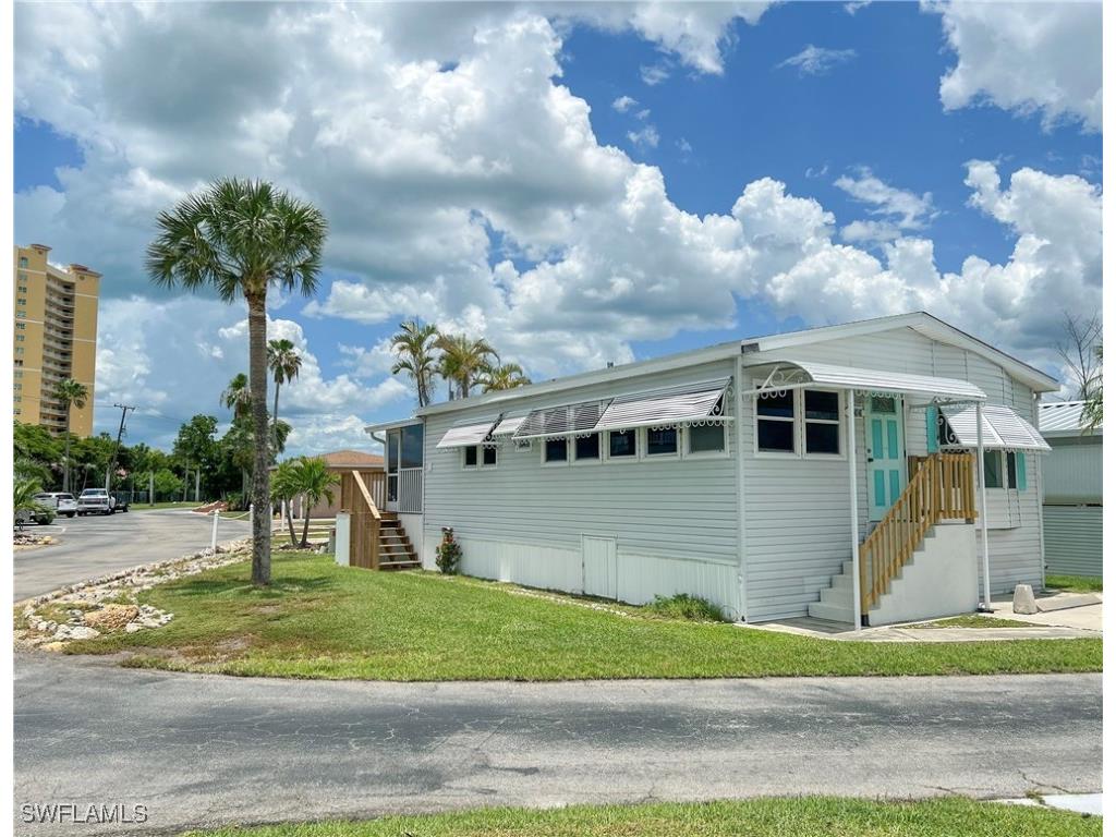 19681 Summerlin Road #444 Fort Myers FL 33908 225059046 image2