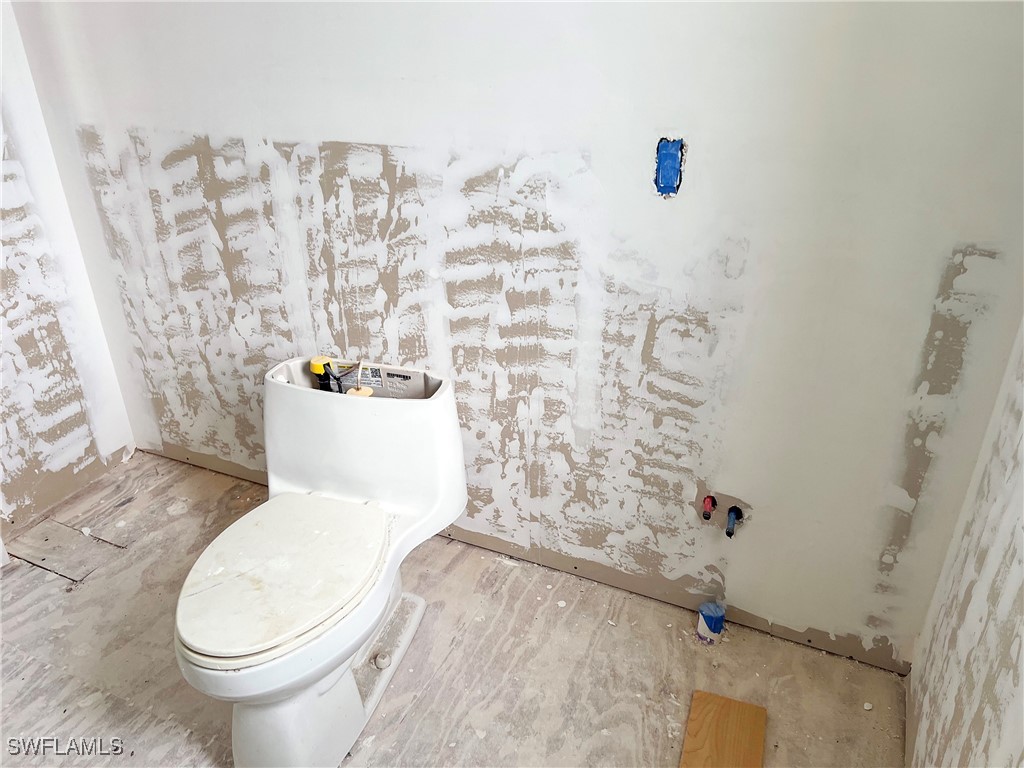 19681 Summerlin Road #444 Fort Myers FL 33908 225059046 image20