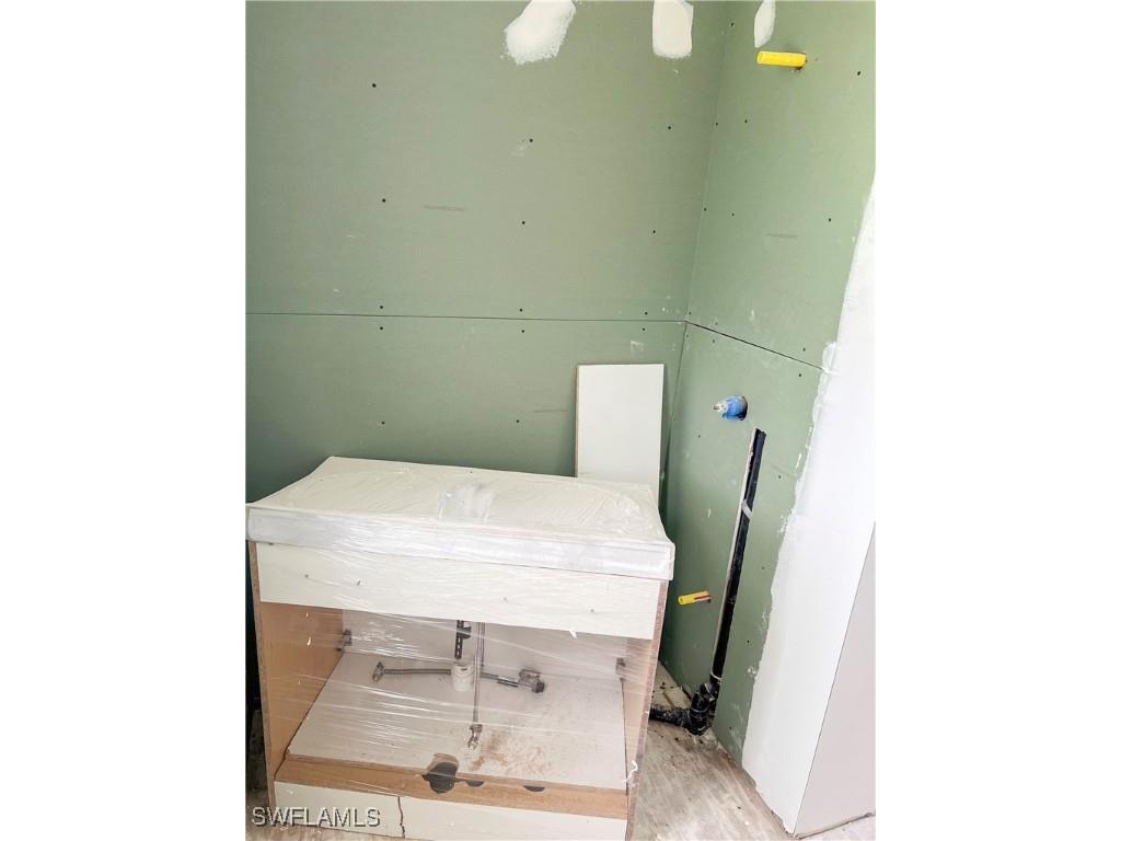 19681 Summerlin Road #444 Fort Myers FL 33908 225059046 image21