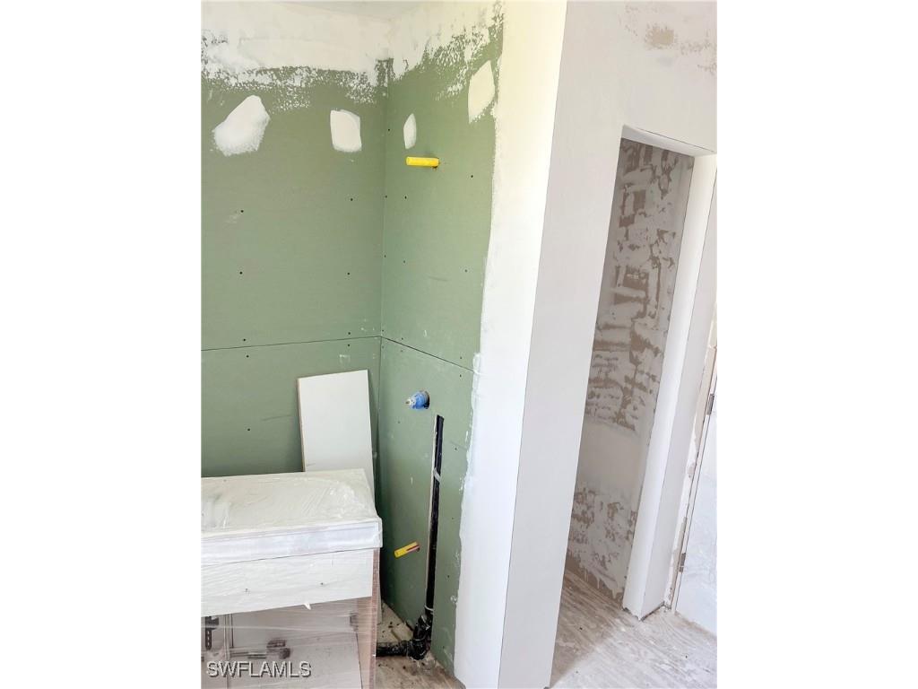 19681 Summerlin Road #444 Fort Myers FL 33908 225059046 image22