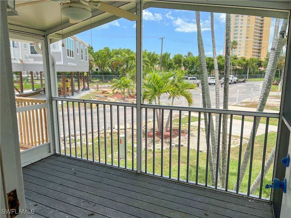 19681 Summerlin Road #444 Fort Myers FL 33908 225059046 image23