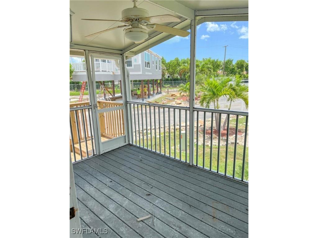 19681 Summerlin Road #444 Fort Myers FL 33908 225059046 image24