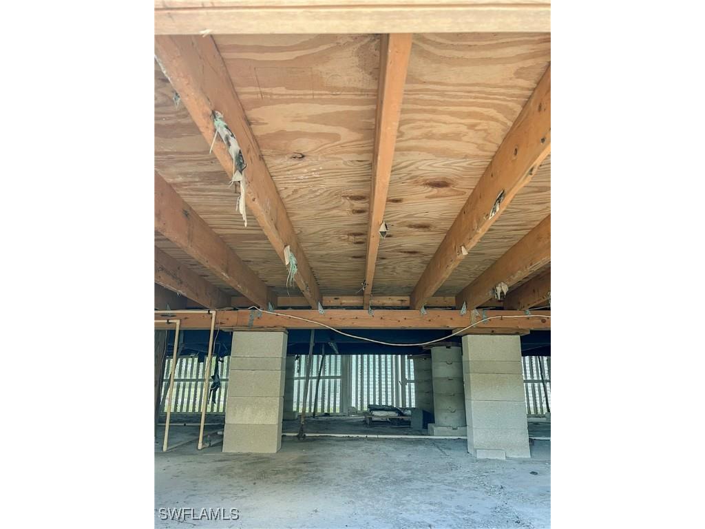 19681 Summerlin Road #444 Fort Myers FL 33908 225059046 image25