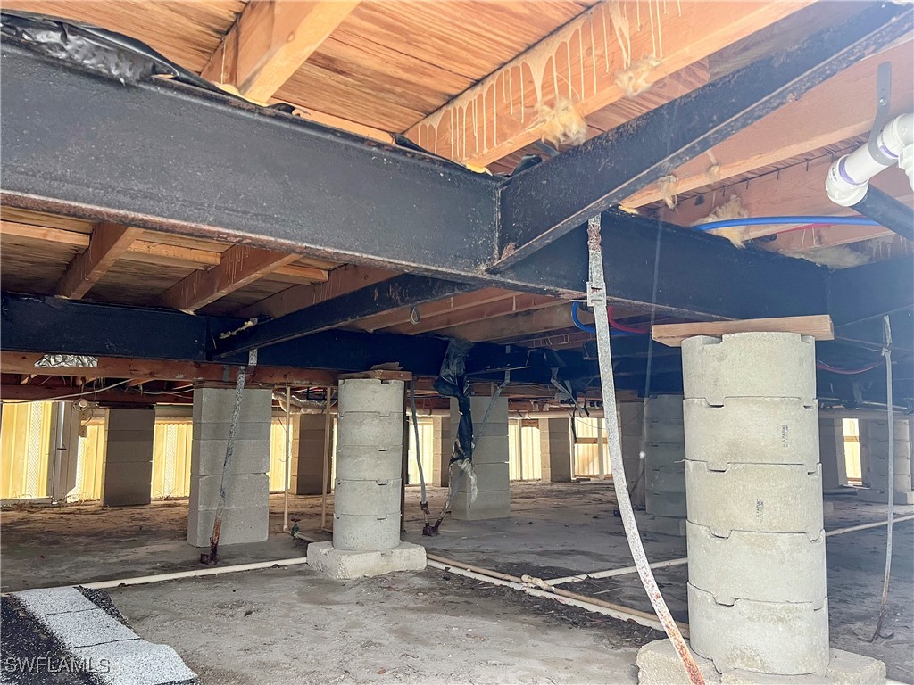 19681 Summerlin Road #444 Fort Myers FL 33908 225059046 image26