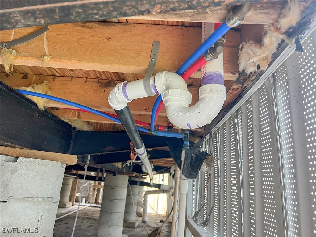 19681 Summerlin Road #444 Fort Myers FL 33908 225059046 image27