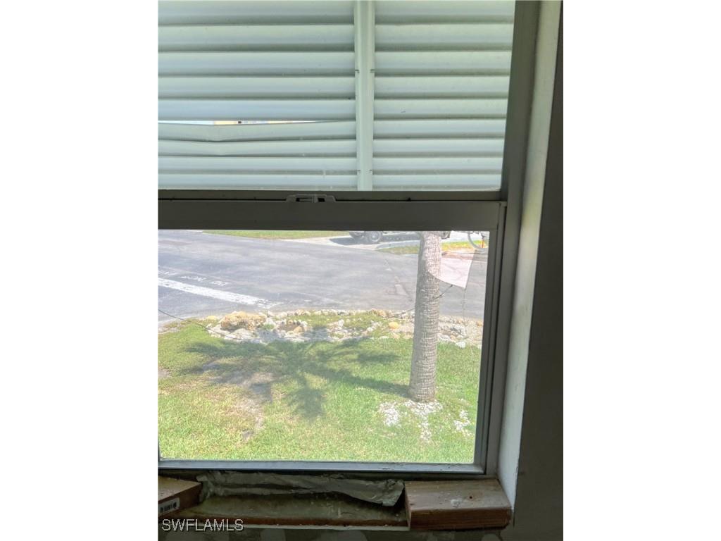 19681 Summerlin Road #444 Fort Myers FL 33908 225059046 image28