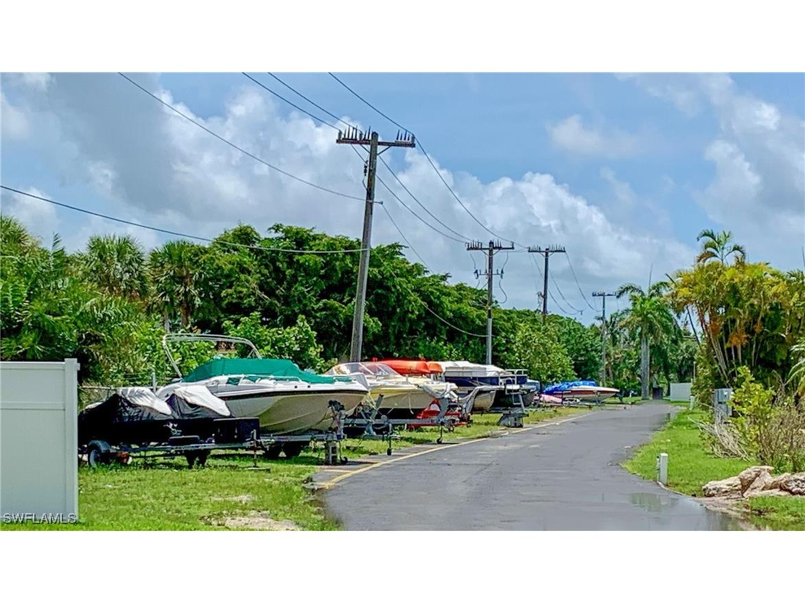 19681 Summerlin Road #444 Fort Myers FL 33908 225059046 image36