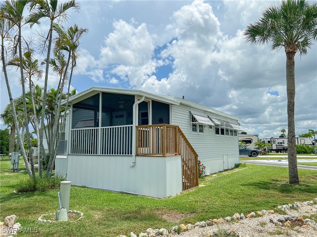 19681 Summerlin Road #444 Fort Myers FL 33908 225059046 image4