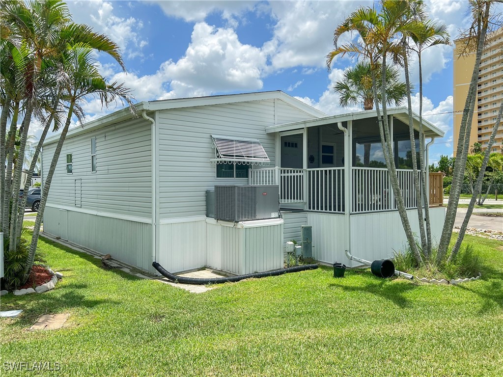 19681 Summerlin Road #444 Fort Myers FL 33908 225059046 image5