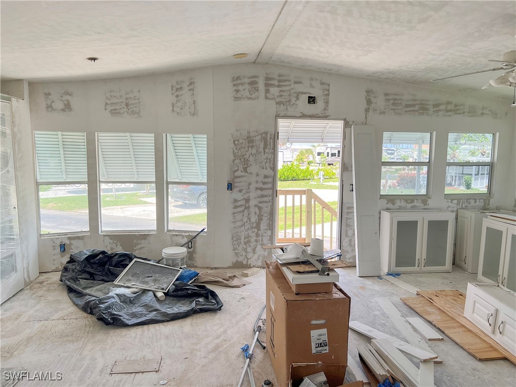 19681 Summerlin Road #444 Fort Myers FL 33908 225059046 image6