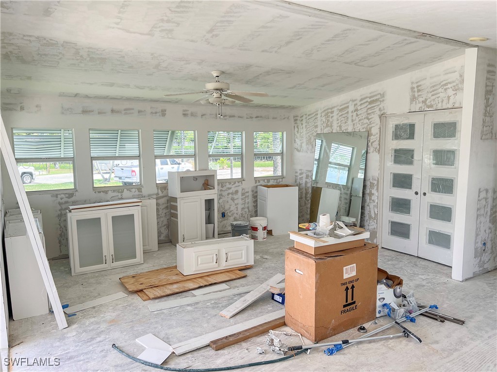 19681 Summerlin Road #444 Fort Myers FL 33908 225059046 image7