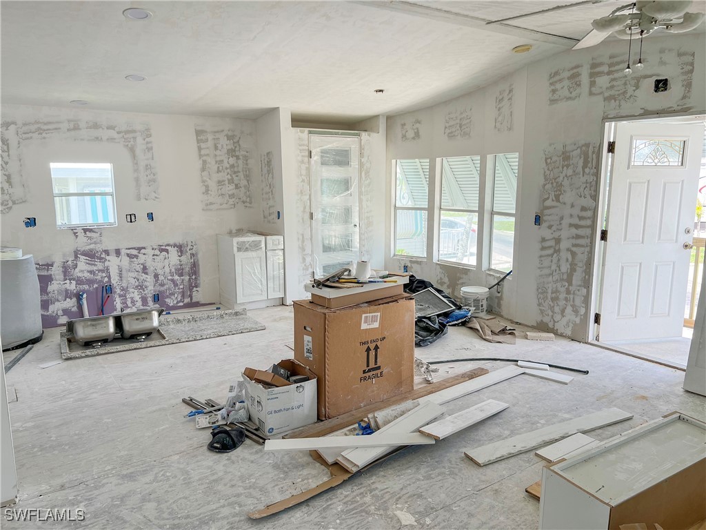 19681 Summerlin Road #444 Fort Myers FL 33908 225059046 image8