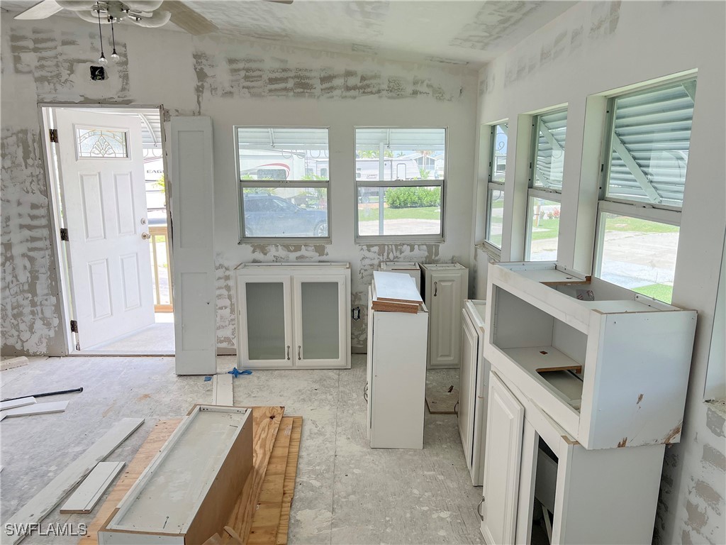 19681 Summerlin Road #444 Fort Myers FL 33908 225059046 image9