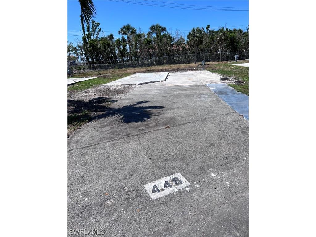 19681 Summerlin Road #446 Fort Myers FL 33908 223006373 image1