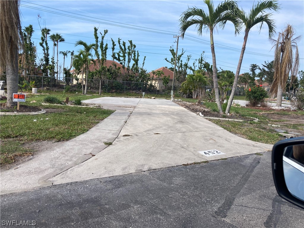 19681 Summerlin Road #452 Fort Myers FL 33908 223022807 image1