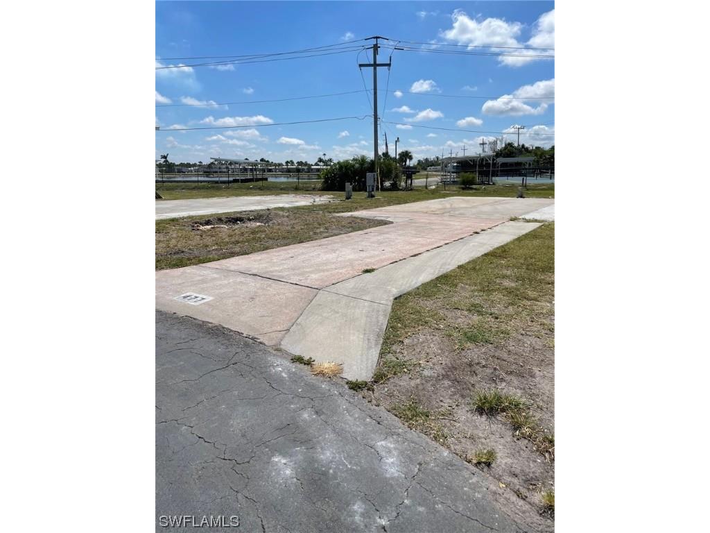 19681 Summerlin Road #477 Fort Myers FL 33908 223039586 image1