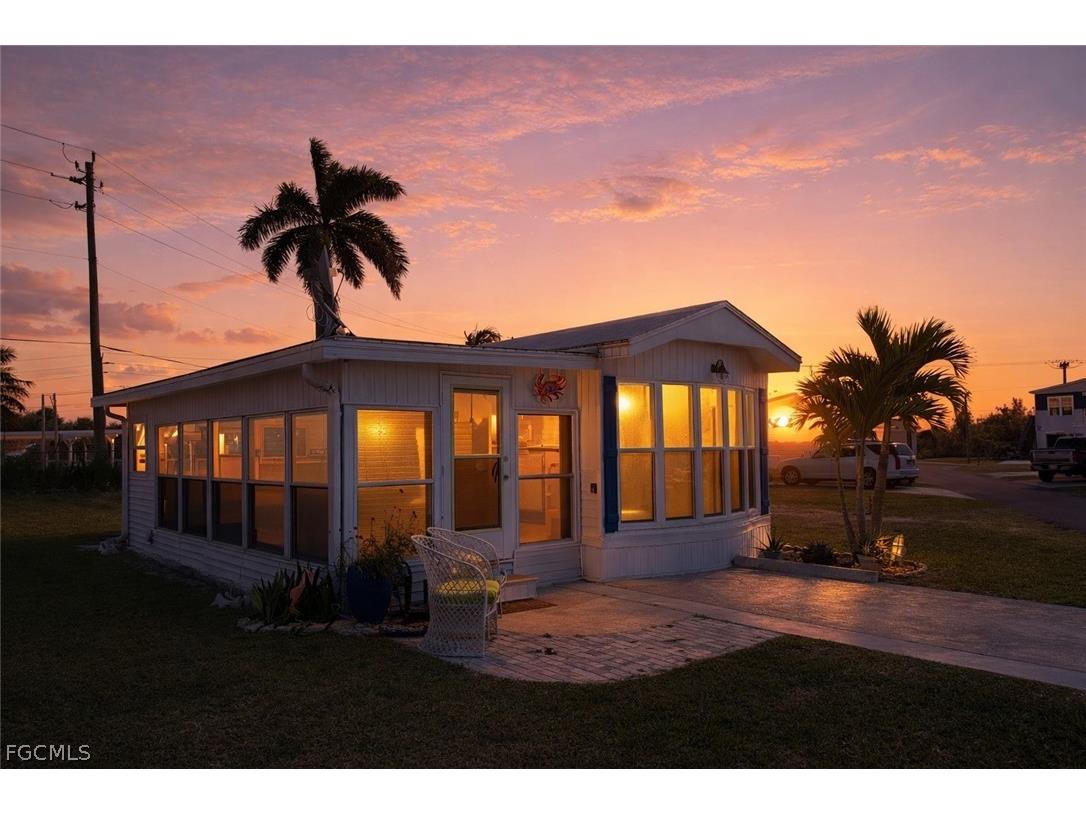 19681 Summerlin Road #482 Fort Myers FL 33908 2026013674 image1