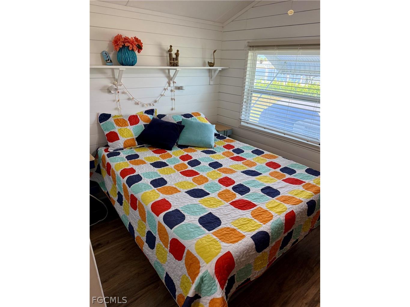 19681 Summerlin Road #482 Fort Myers FL 33908 2026013674 image10