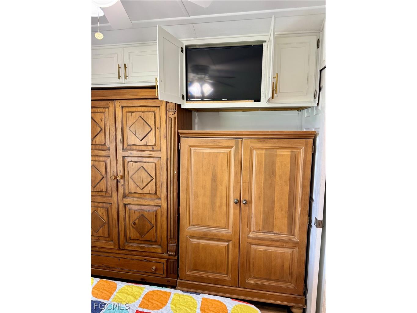 19681 Summerlin Road #482 Fort Myers FL 33908 2026013674 image11