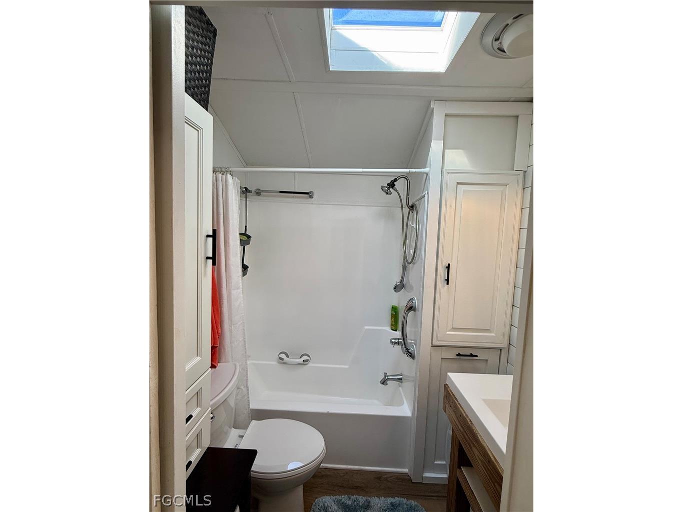 19681 Summerlin Road #482 Fort Myers FL 33908 2026013674 image13