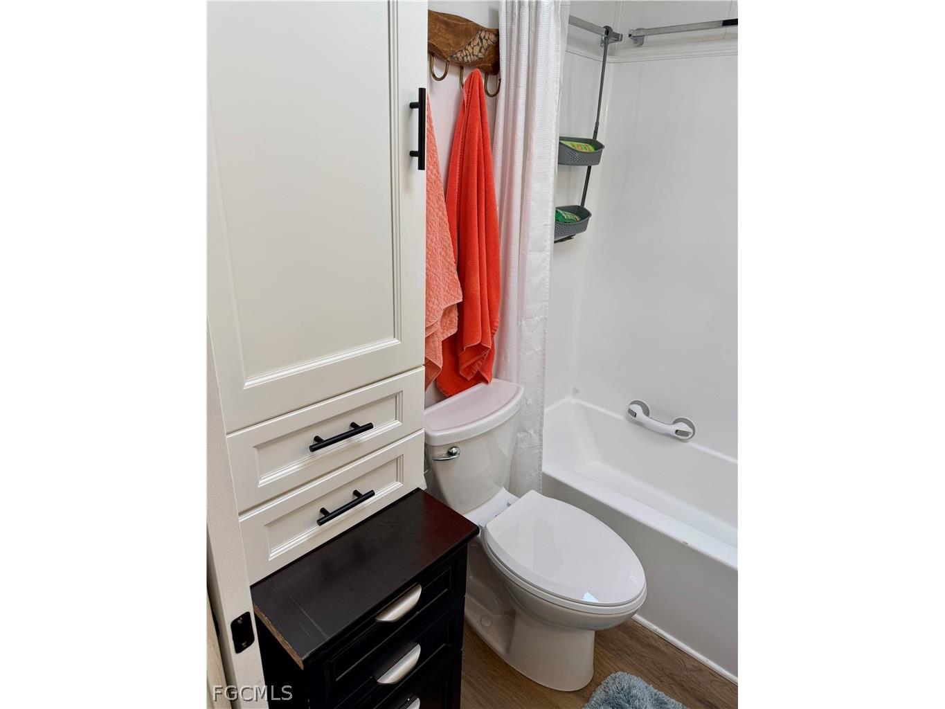 19681 Summerlin Road #482 Fort Myers FL 33908 2026013674 image14