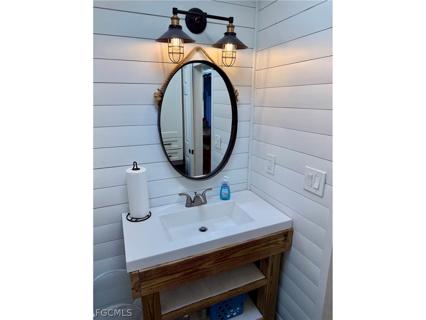 19681 Summerlin Road #482 Fort Myers FL 33908 2026013674 image15