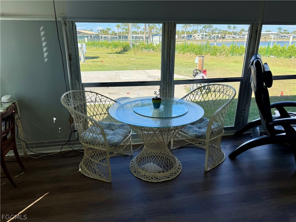 19681 Summerlin Road #482 Fort Myers FL 33908 2026013674 image16