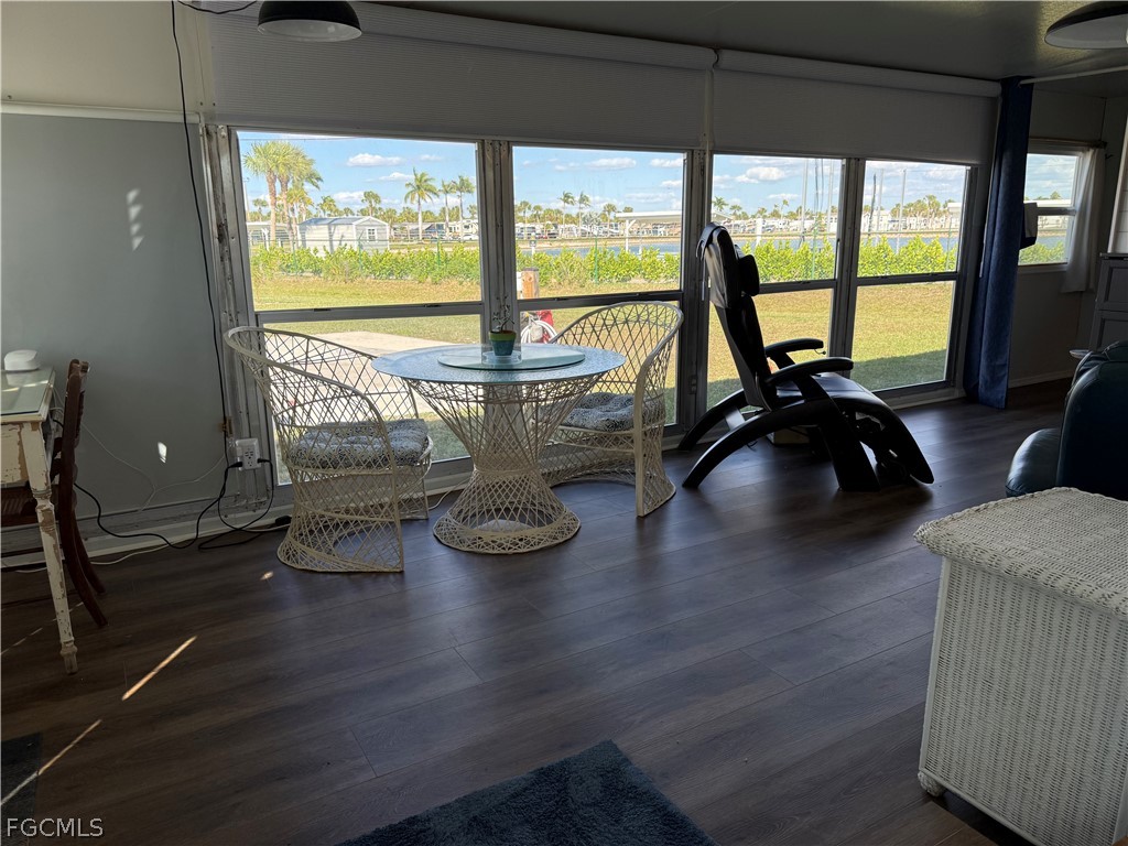 19681 Summerlin Road #482 Fort Myers FL 33908 2026013674 image17