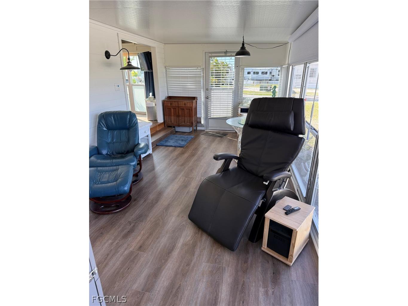 19681 Summerlin Road #482 Fort Myers FL 33908 2026013674 image19