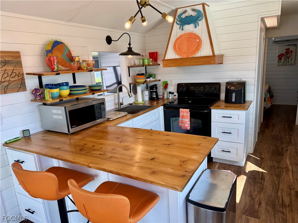 19681 Summerlin Road #482 Fort Myers FL 33908 2026013674 image2