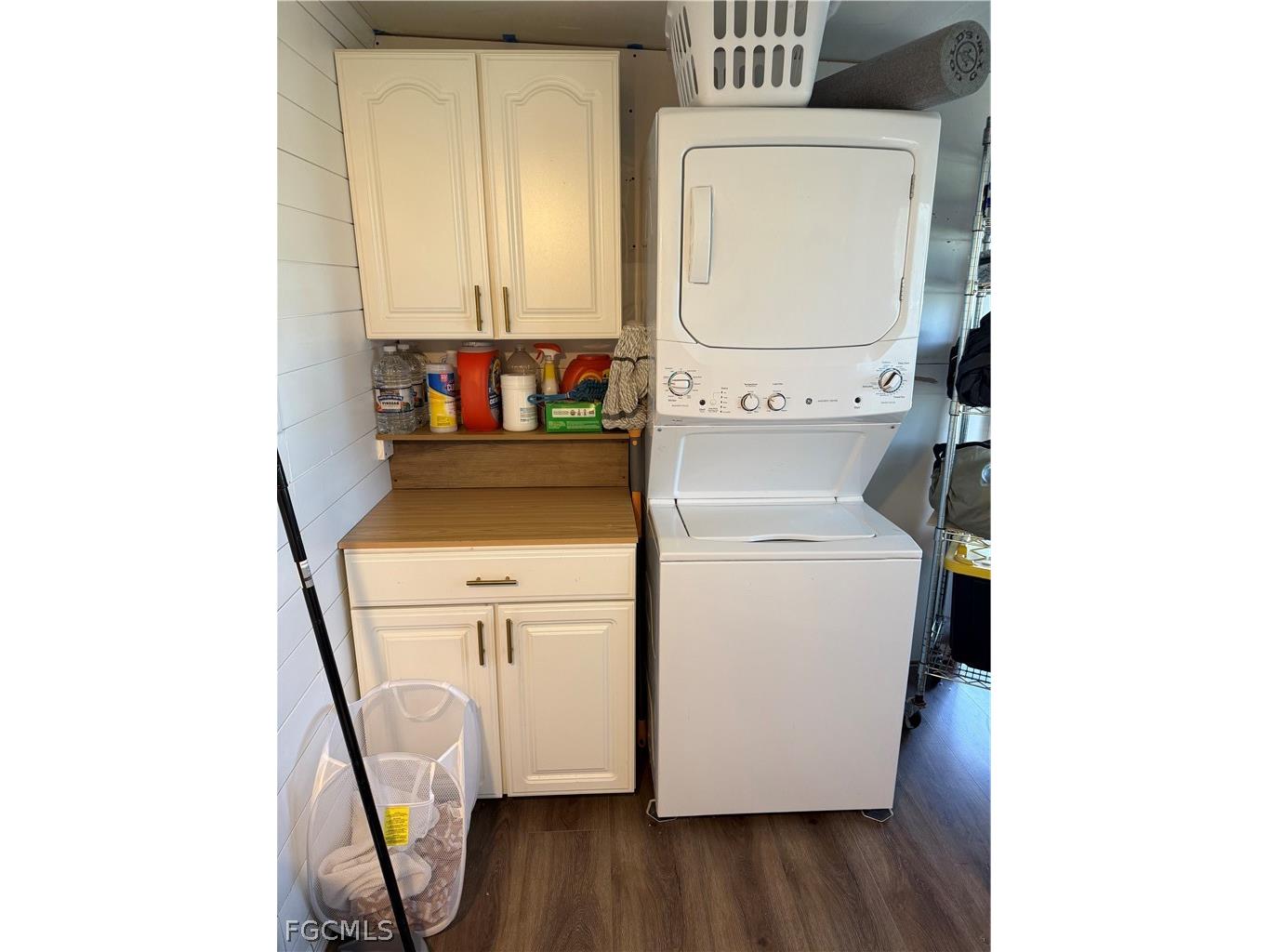 19681 Summerlin Road #482 Fort Myers FL 33908 2026013674 image20