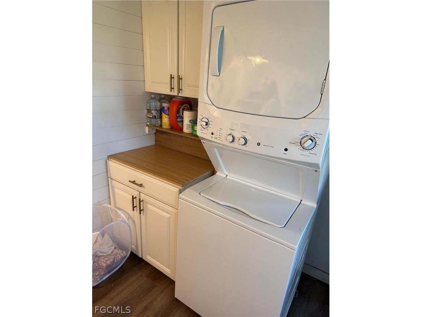 19681 Summerlin Road #482 Fort Myers FL 33908 2026013674 image22