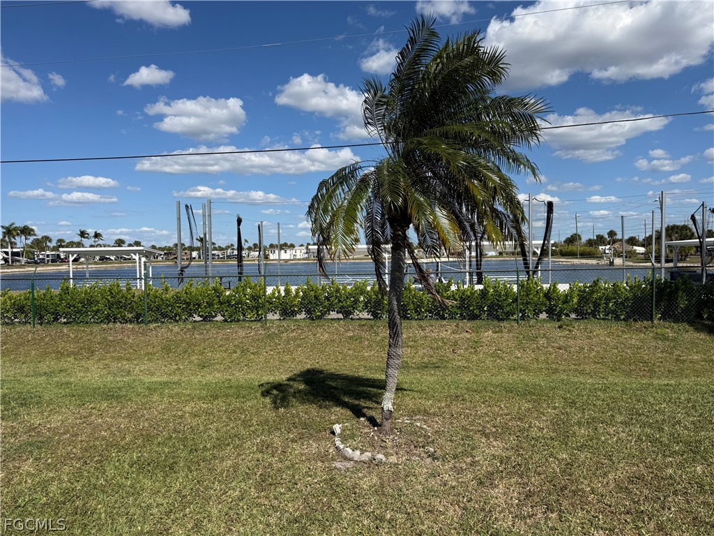 19681 Summerlin Road #482 Fort Myers FL 33908 2026013674 image24