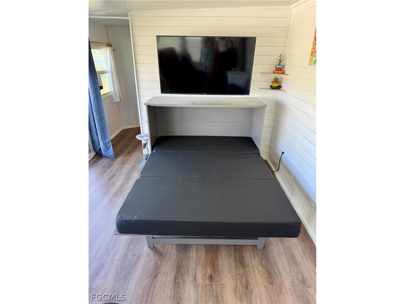 19681 Summerlin Road #482 Fort Myers FL 33908 2026013674 image25